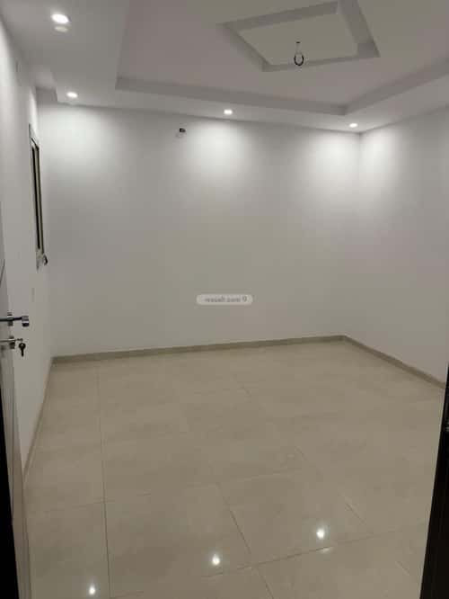 6 bedroom apartment in Al Shawqiyyah 4
