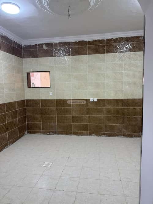 6 bedroom apartment in Al Shawqiyyah 6