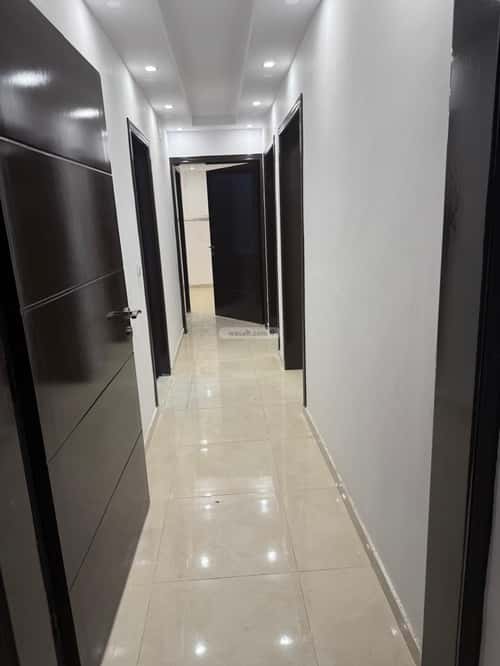 6 bedroom apartment in Al Shawqiyyah 7