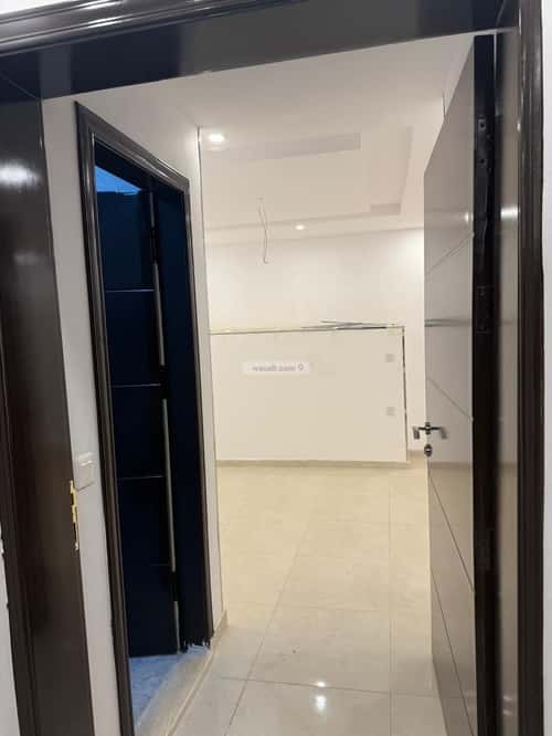 6 bedroom apartment in Al Shawqiyyah 9