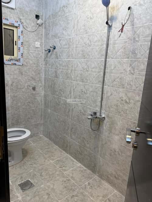 6 bedroom apartment in Al Shawqiyyah 10