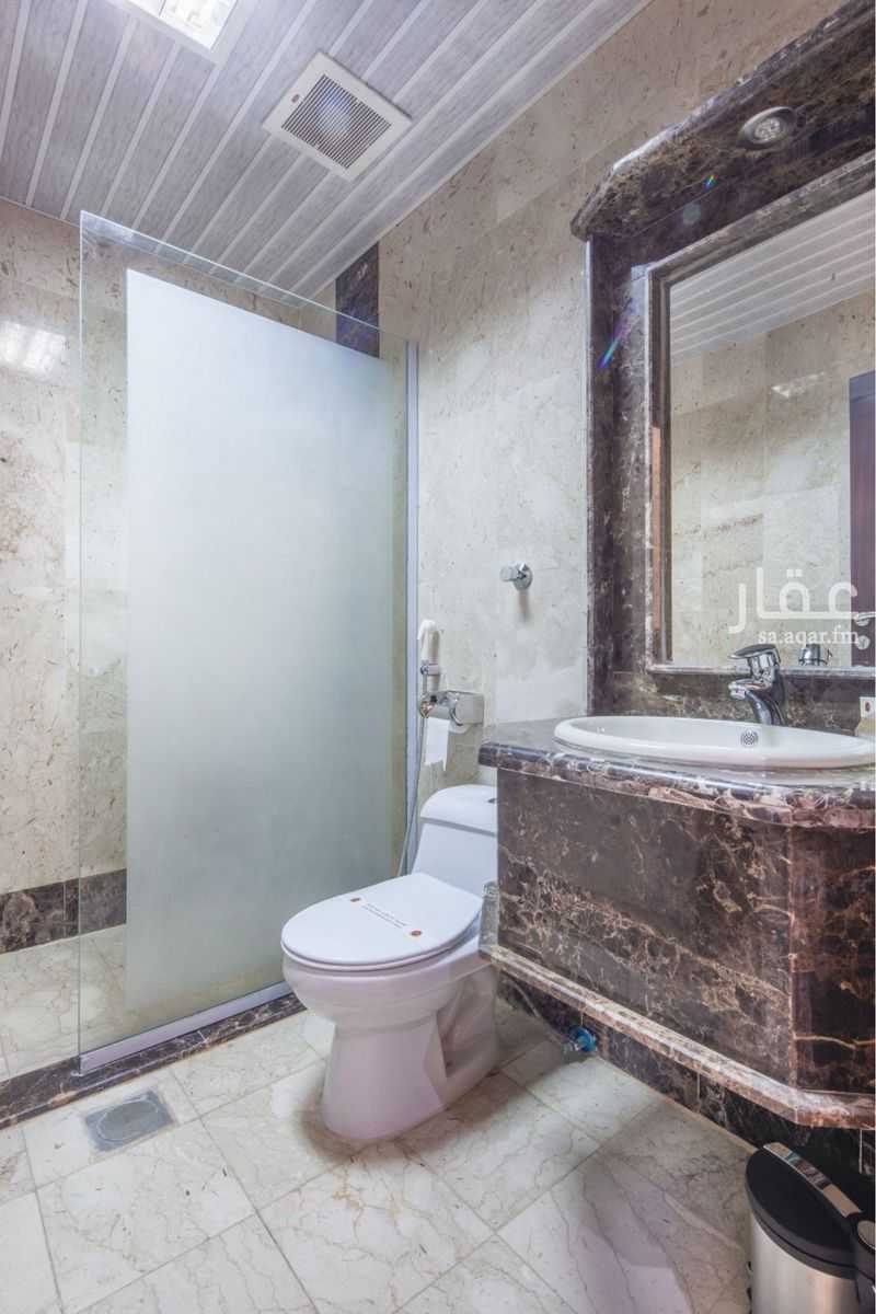 شقة 2 غرف في النهضة، الرياض 7