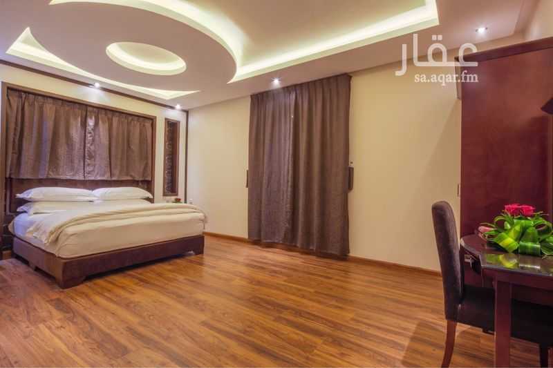شقة 2 غرف في النهضة، الرياض 12