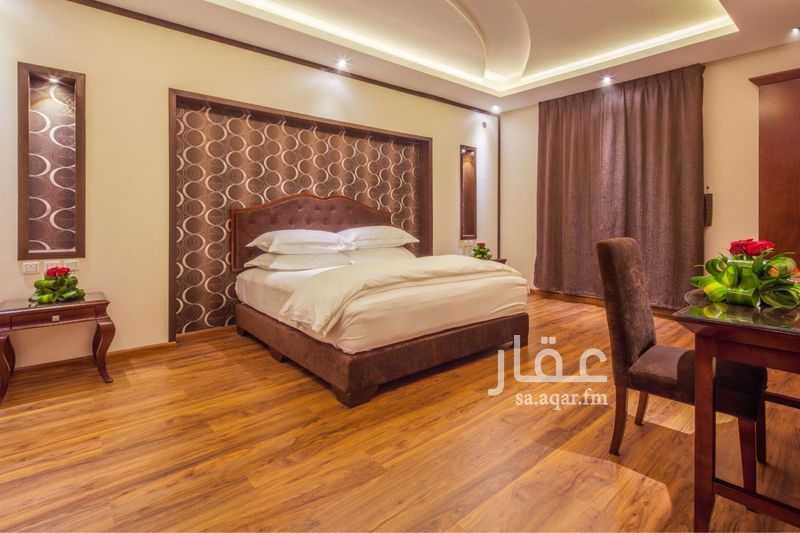 شقة 2 غرف في النهضة، الرياض 5