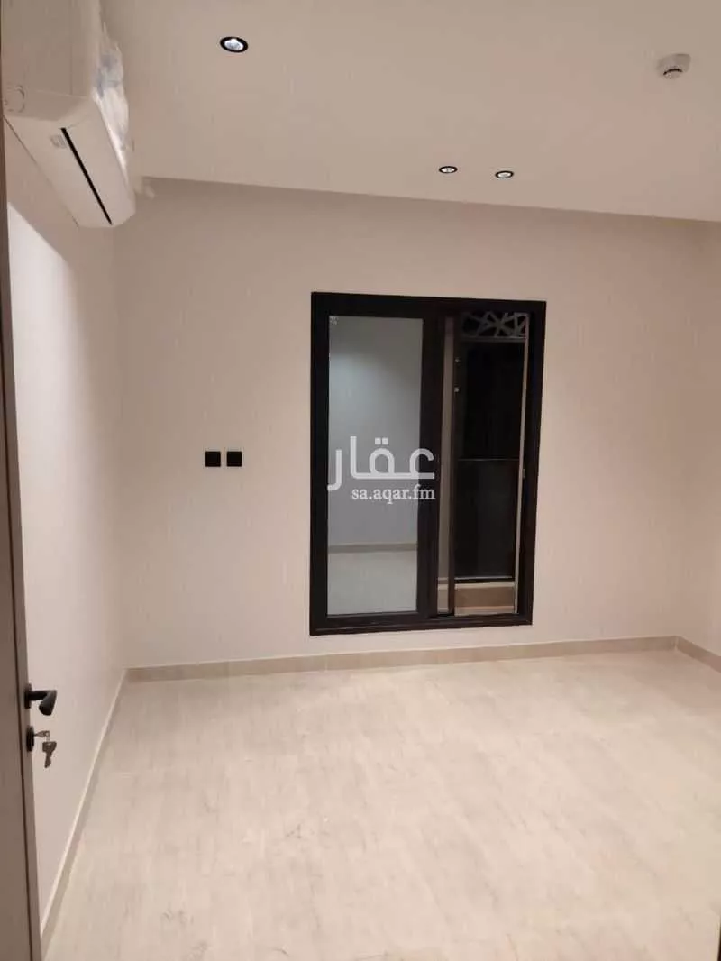 5 bedroom apartment in Ishbiliyah 11
