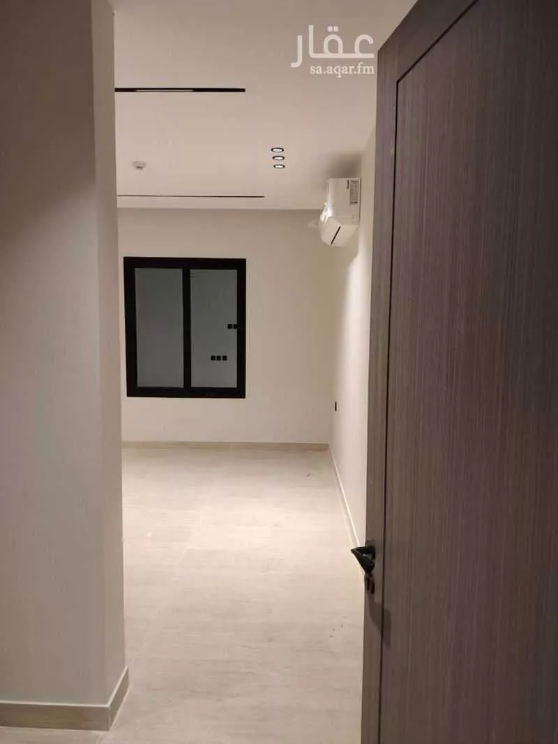 5 bedroom apartment in Ishbiliyah 12