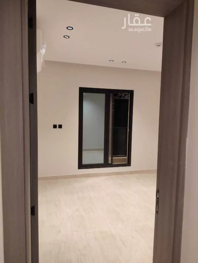 5 bedroom apartment in Ishbiliyah 13