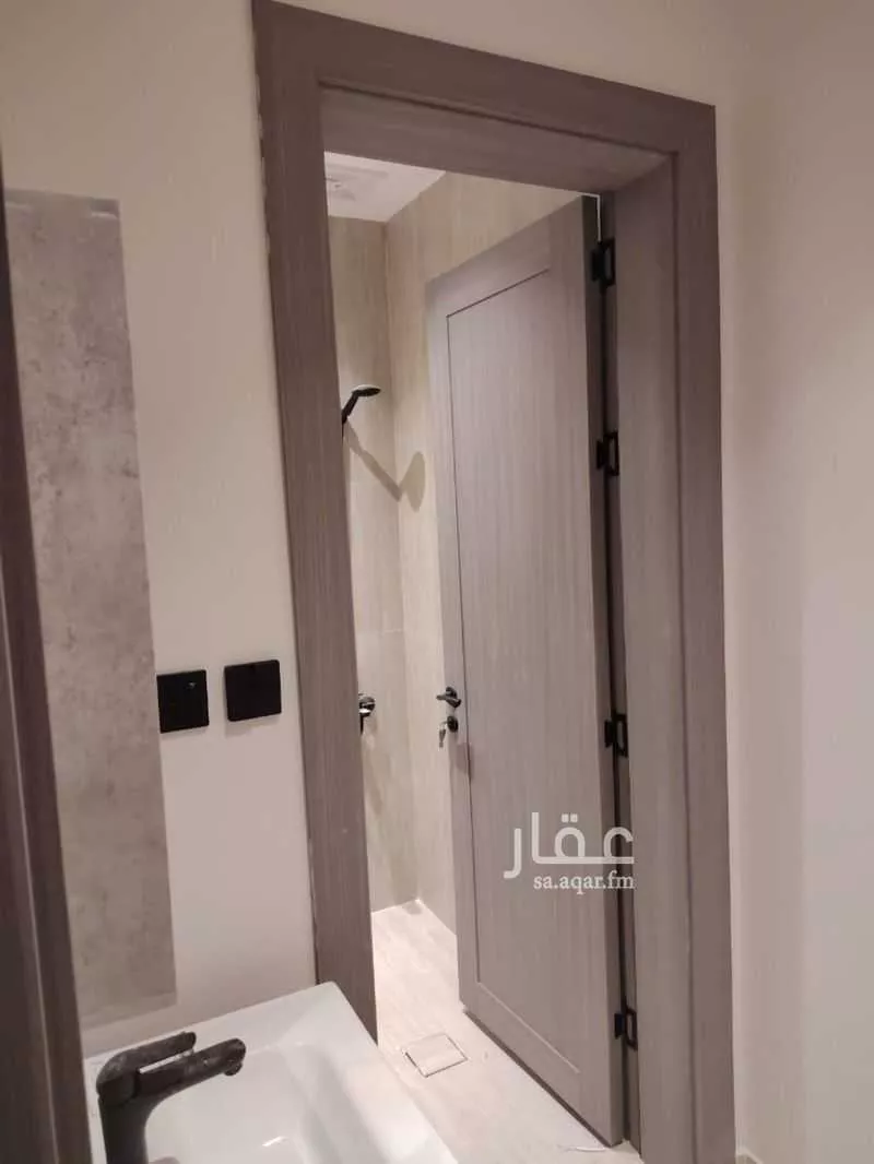 5 bedroom apartment in Ishbiliyah 14
