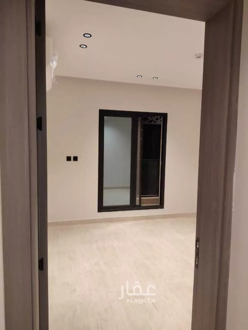 5 bedroom apartment in Ishbiliyah 15
