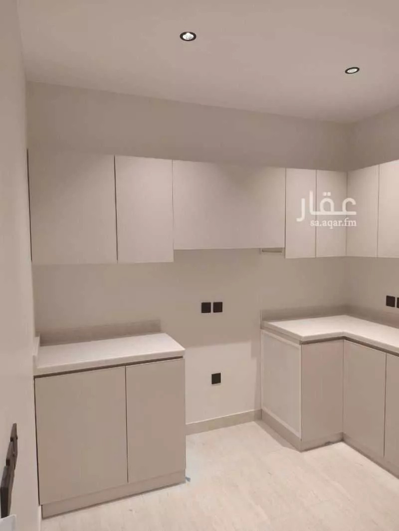 5 bedroom apartment in Ishbiliyah 16