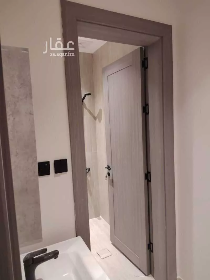 5 bedroom apartment in Ishbiliyah 5