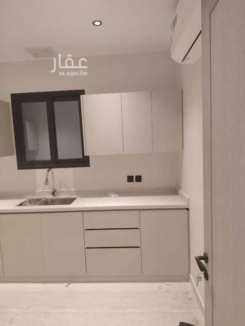 5 bedroom apartment in Ishbiliyah 6