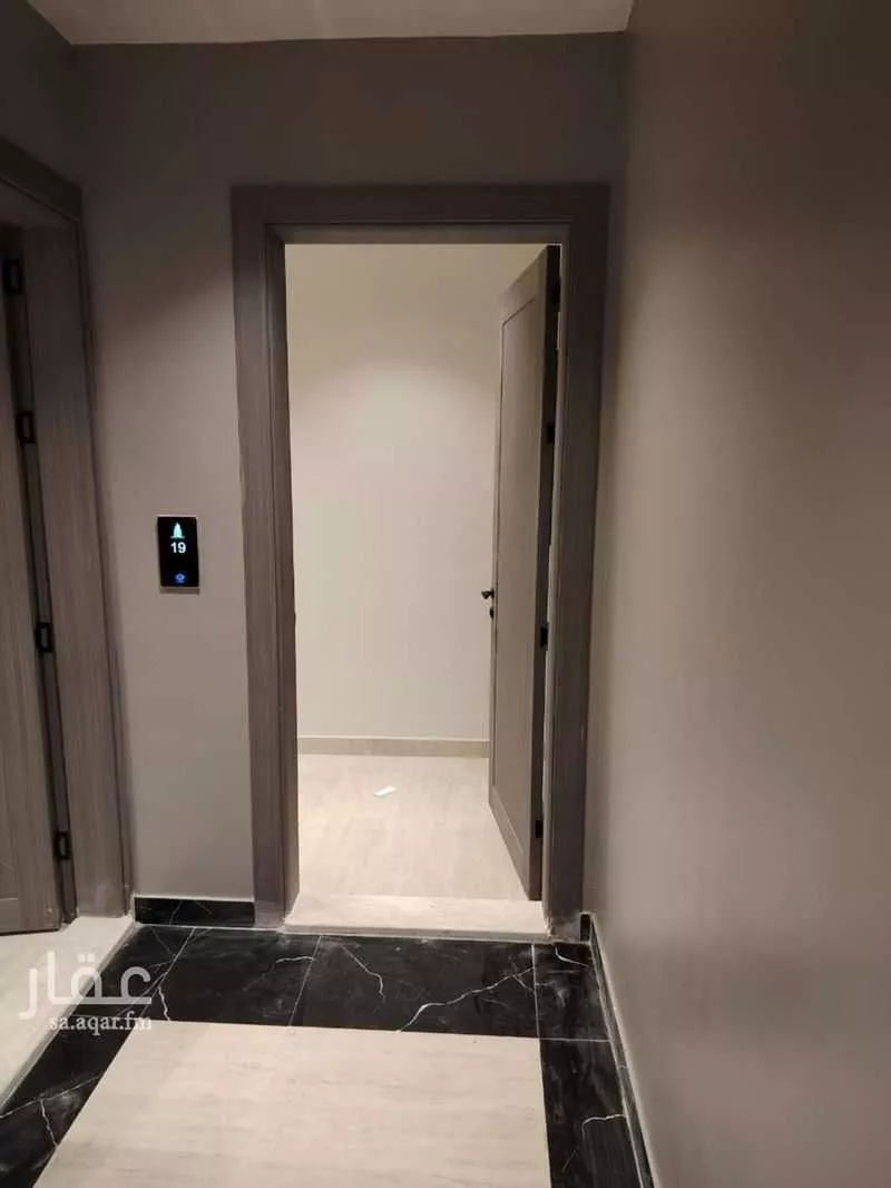 5 bedroom apartment in Ishbiliyah 9