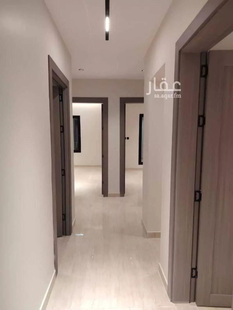 5 bedroom apartment in Ishbiliyah 10