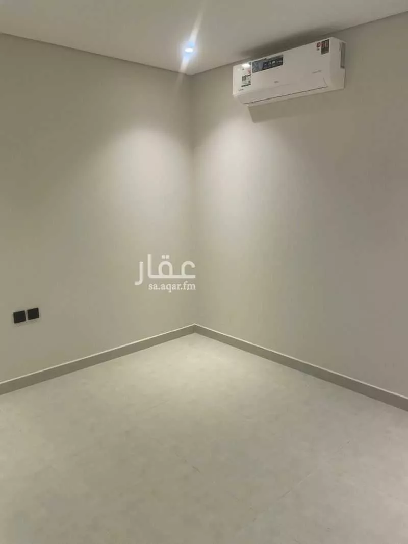 شقة 3 غرف في البحر 14