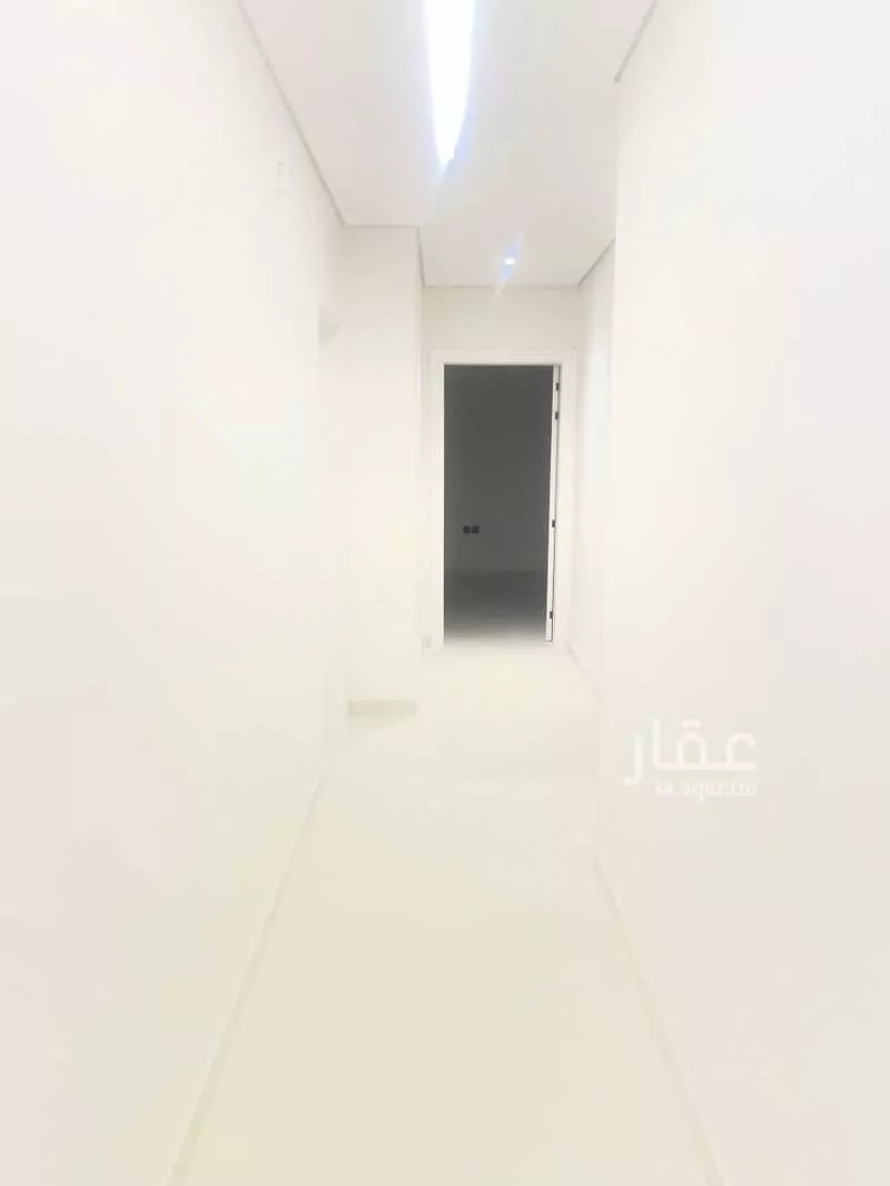شقة 3 غرف في البحر 6