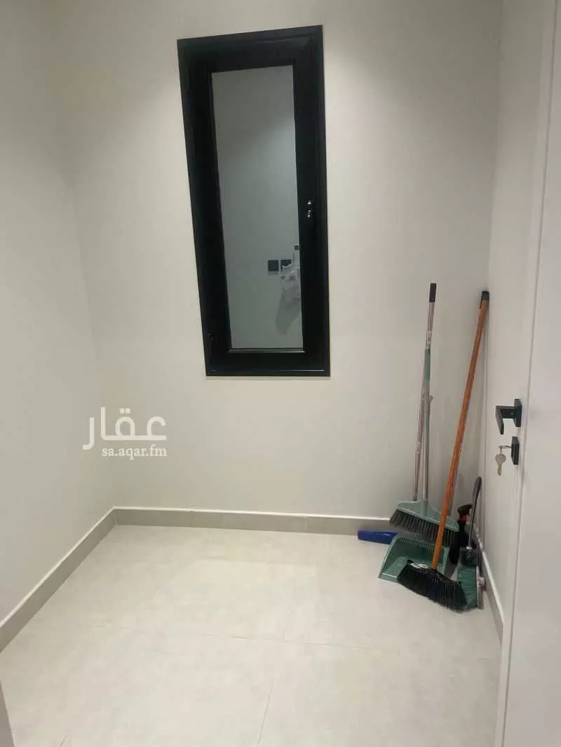 شقة 3 غرف في البحر 9