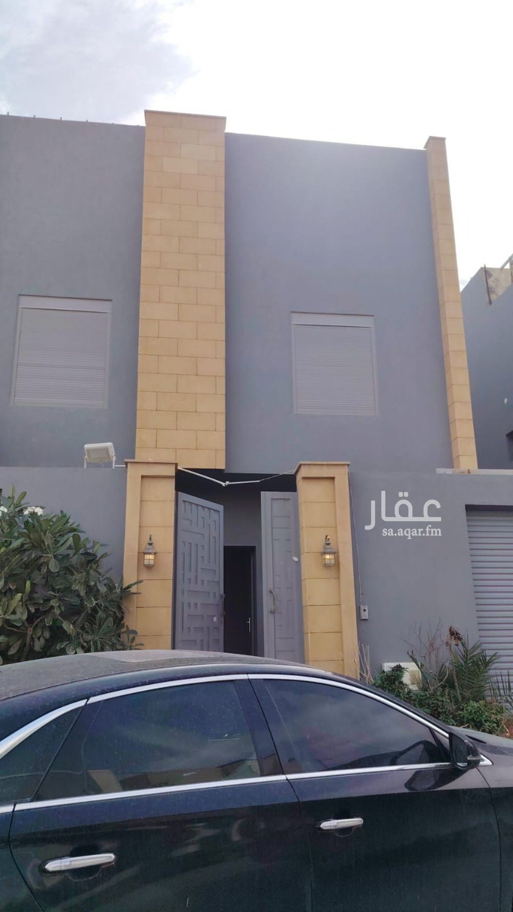 شقة  في النهضة، الرياض 3