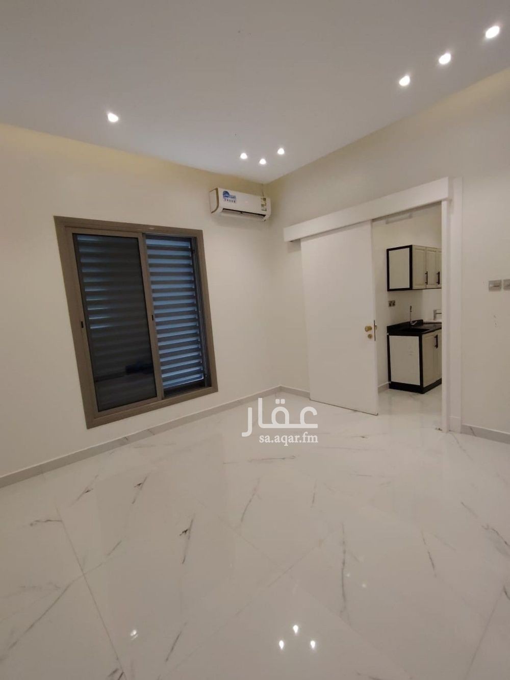 شقة  في النهضة، الرياض 2