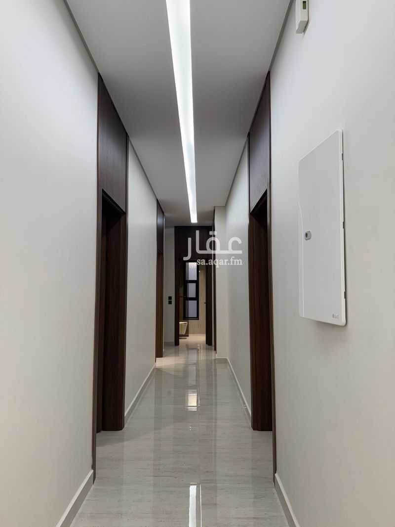 5 bedroom villa in King Fahd, Madinah 3