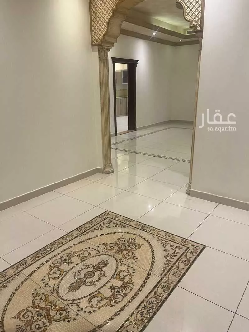 دور 7 غرف في الزهراء 2