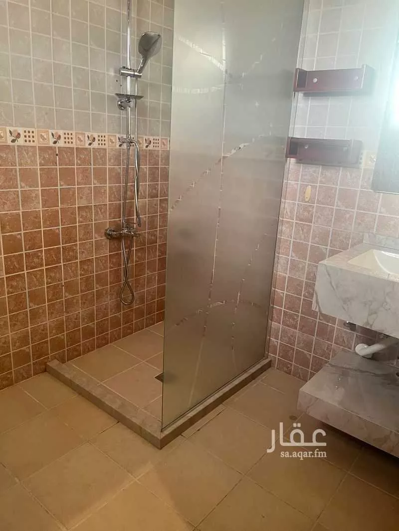دور 7 غرف في الزهراء 11