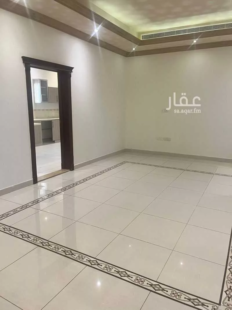 دور 7 غرف في الزهراء 16
