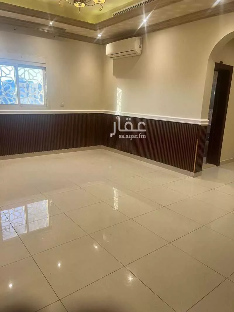 دور 7 غرف في الزهراء 4