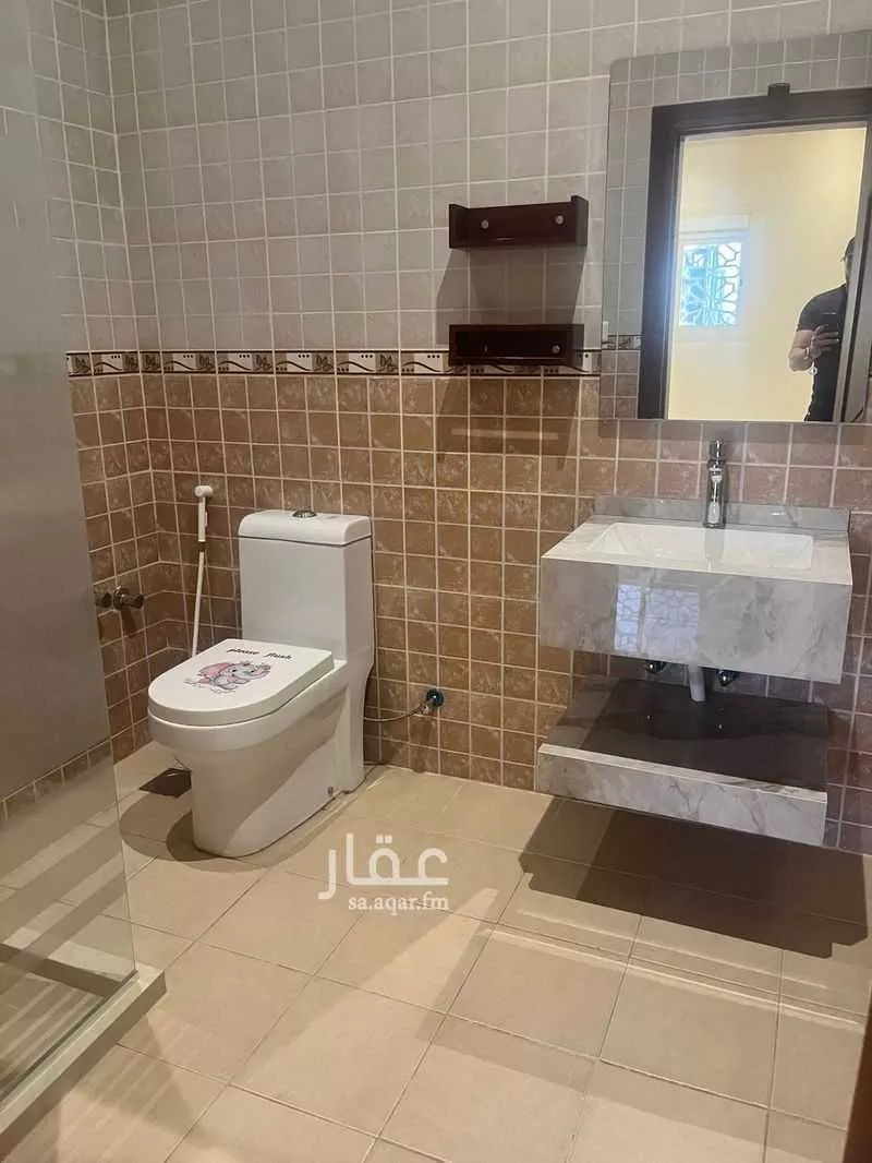 دور 7 غرف في الزهراء 7