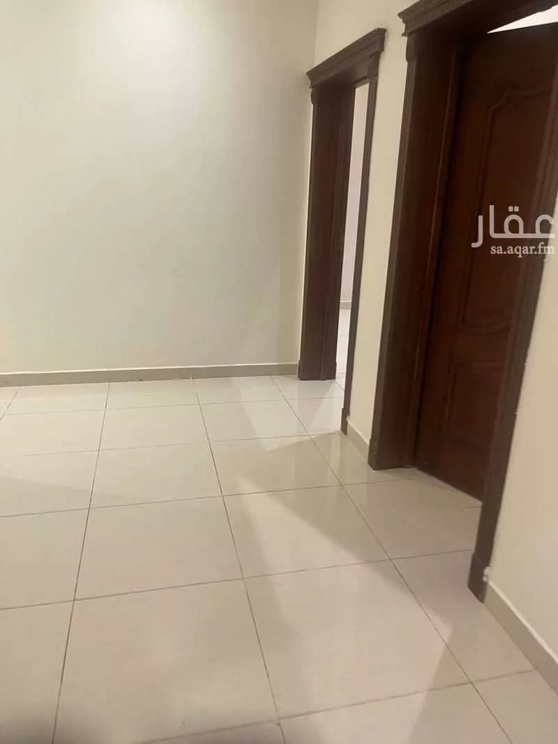 دور 7 غرف في الزهراء 10