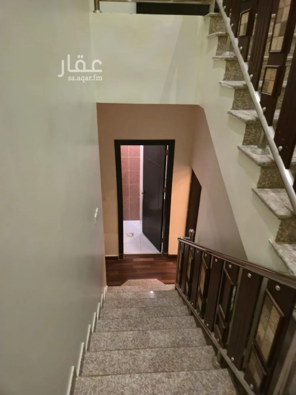 شقة 3 غرف في العارض 7