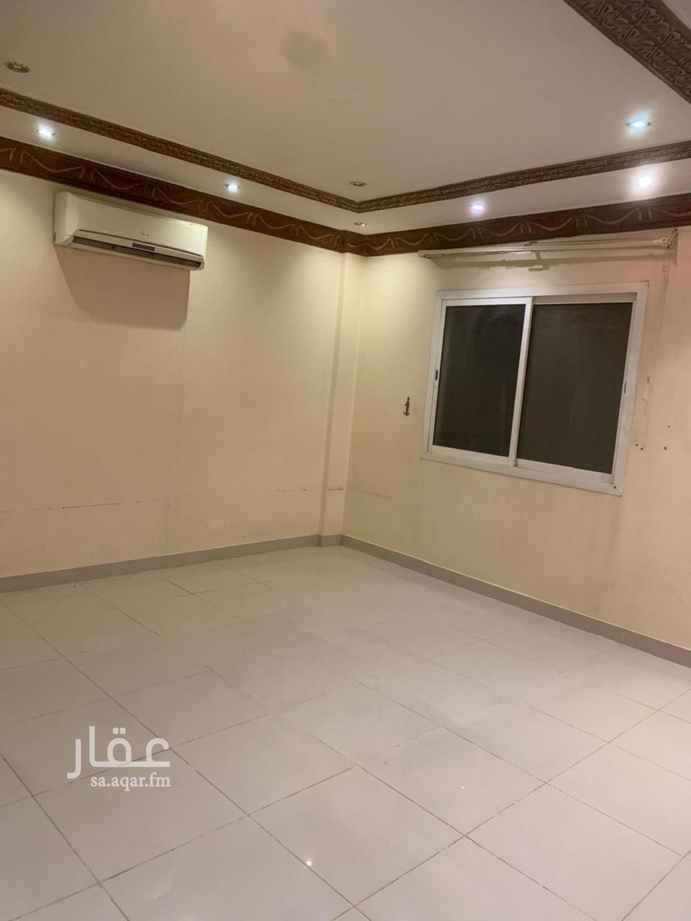 شقة 1 غرف في المربع، الرياض 8