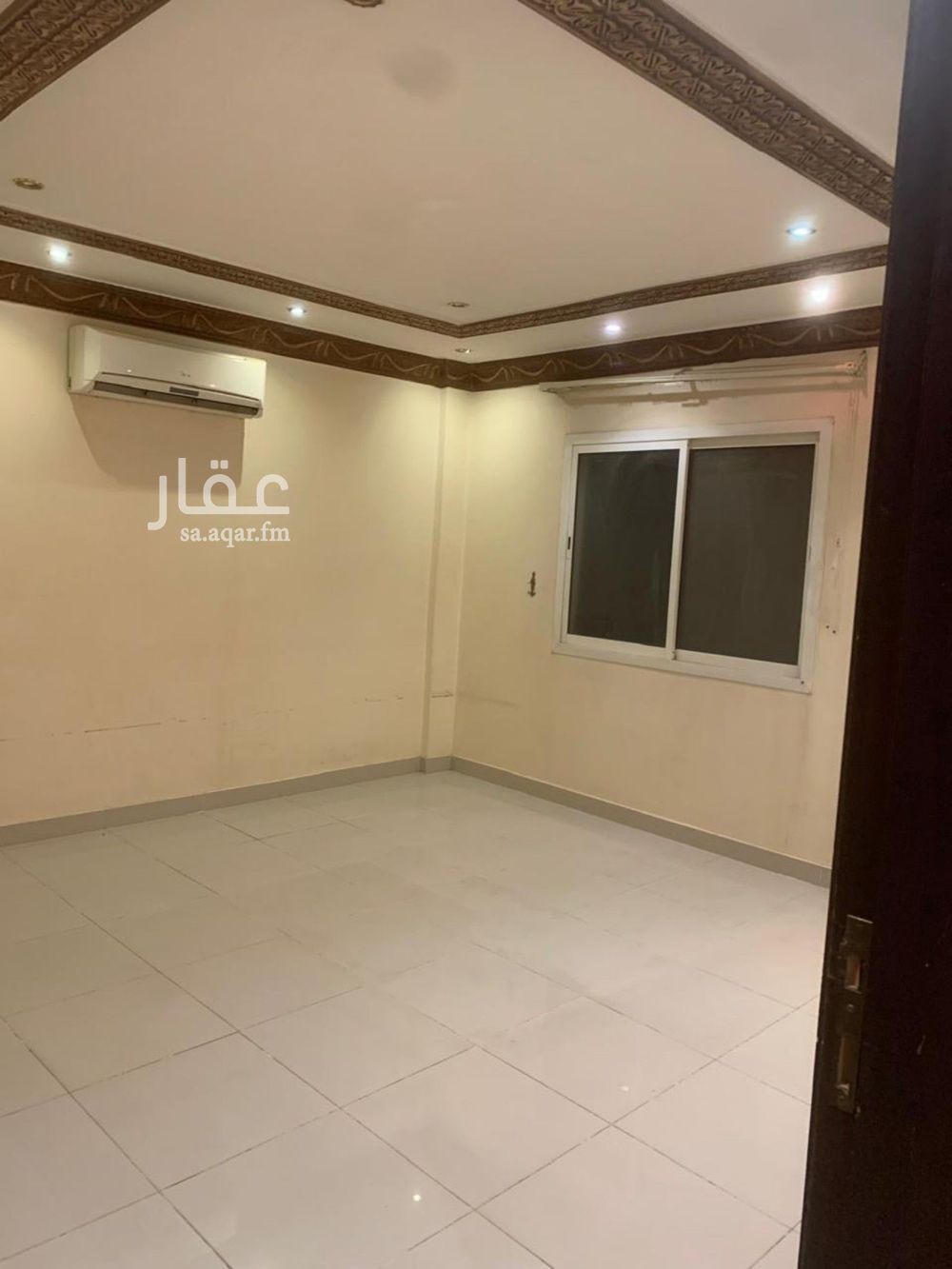 شقة 1 غرف في المربع، الرياض 5