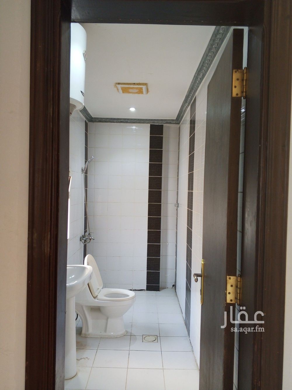 شقة 1 غرف في المربع، الرياض 12
