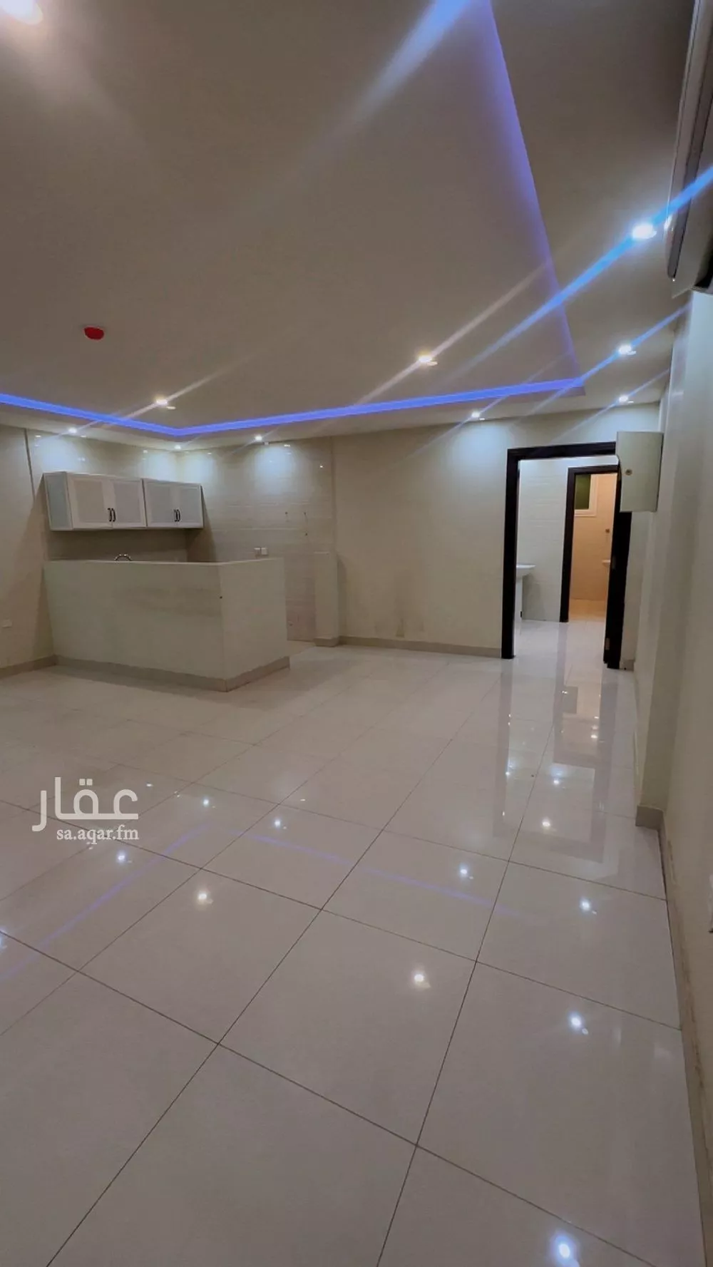 شقة 1 غرف في اليرموك 2