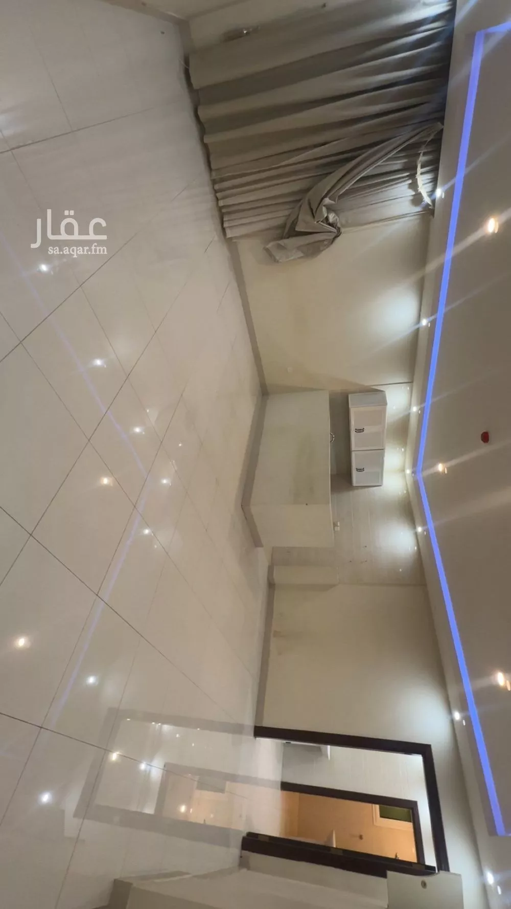 شقة 1 غرف في اليرموك 8