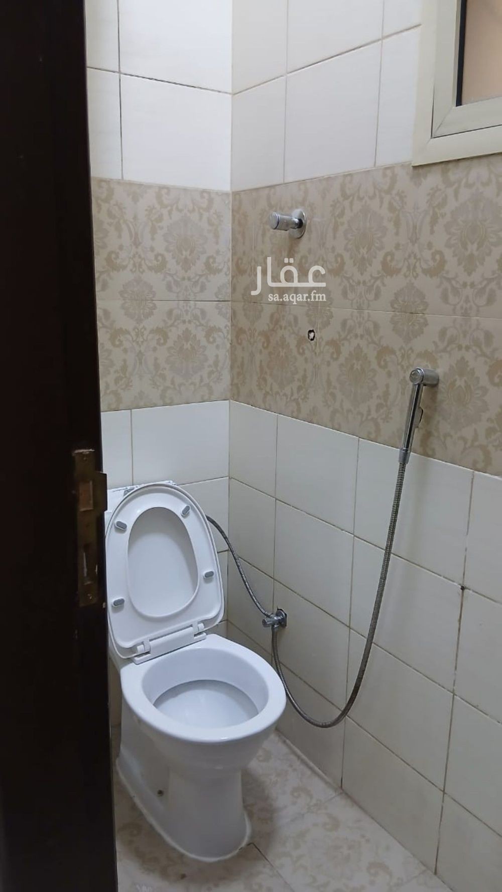 2 bedroom apartment in Al Izdihar, Riyadh 5