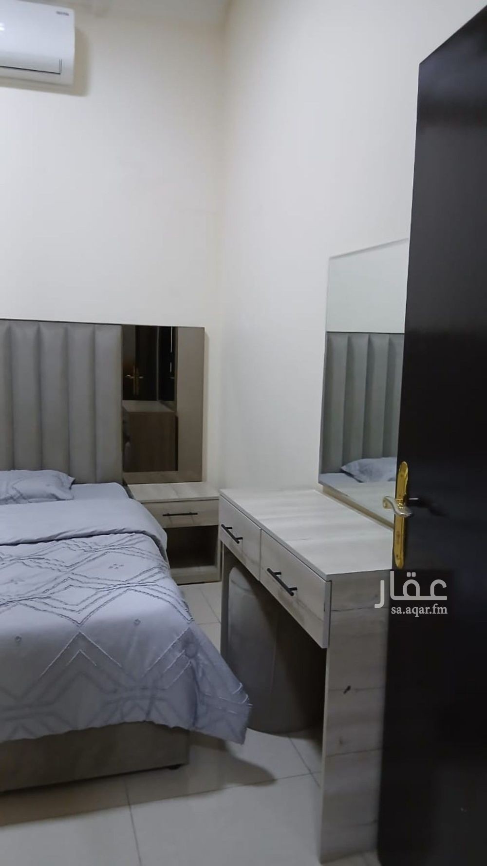 2 bedroom apartment in Al Izdihar, Riyadh 14