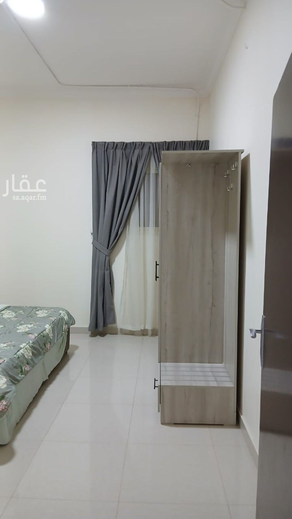 2 bedroom apartment in Al Izdihar, Riyadh 16