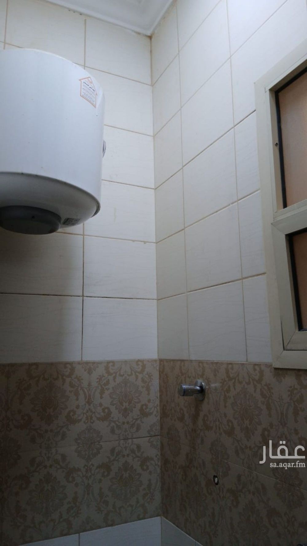 2 bedroom apartment in Al Izdihar, Riyadh 3
