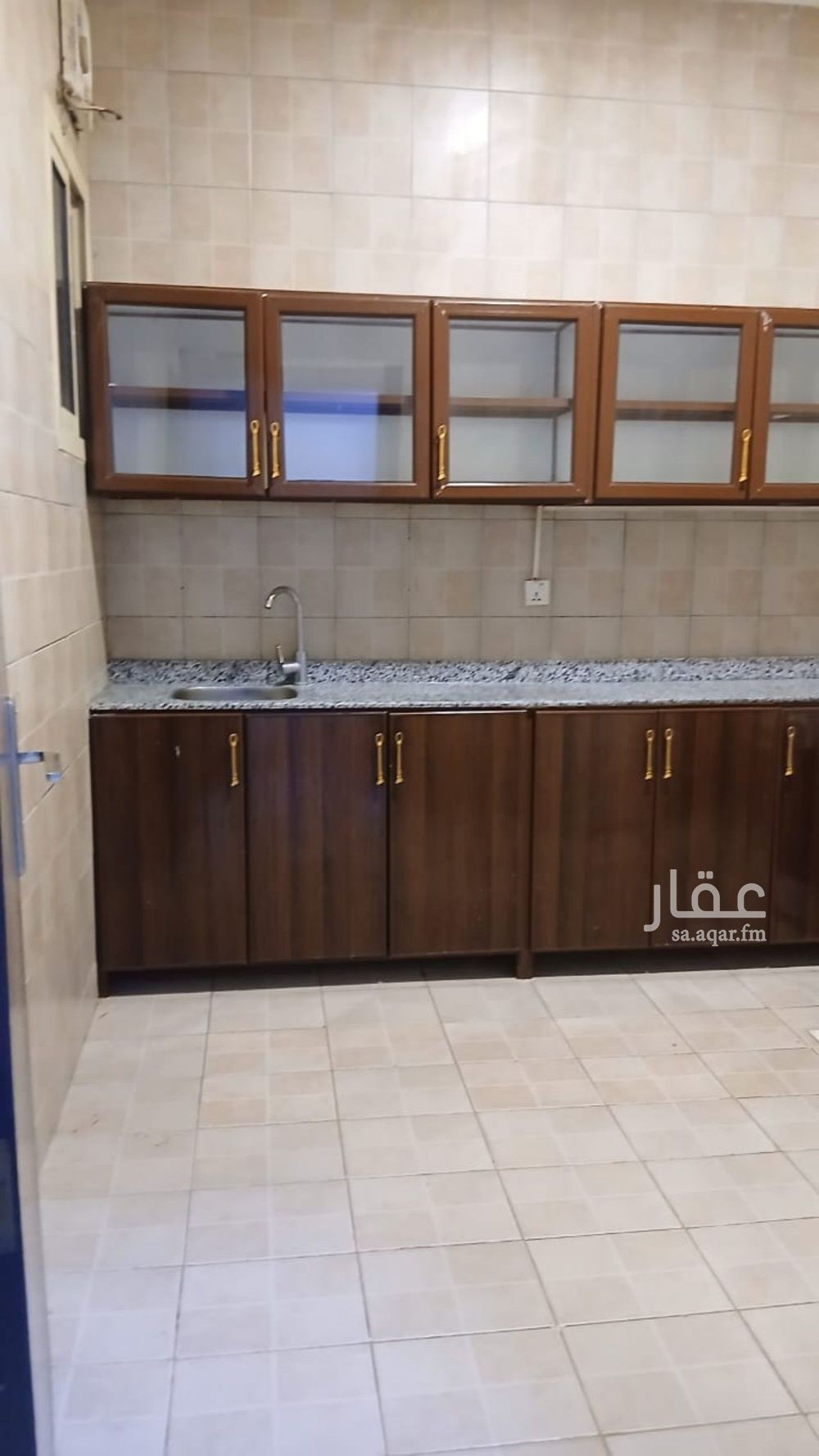 2 bedroom apartment in Al Izdihar, Riyadh 8