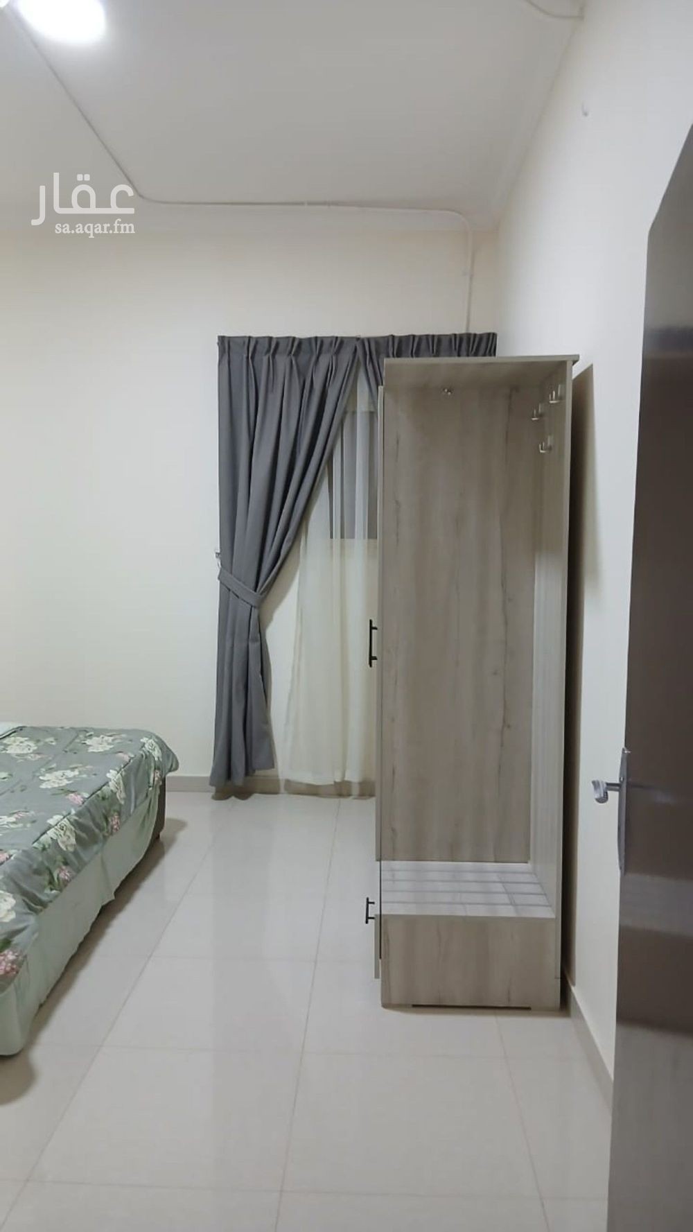 2 bedroom apartment in Al Izdihar, Riyadh 10