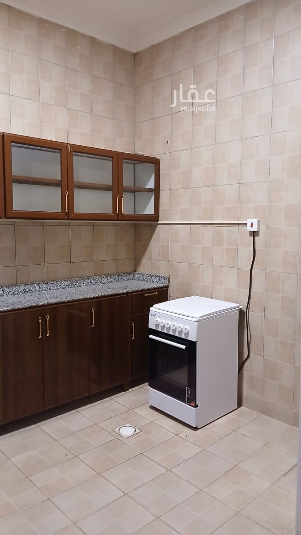 2 bedroom apartment in Al Izdihar, Riyadh 4