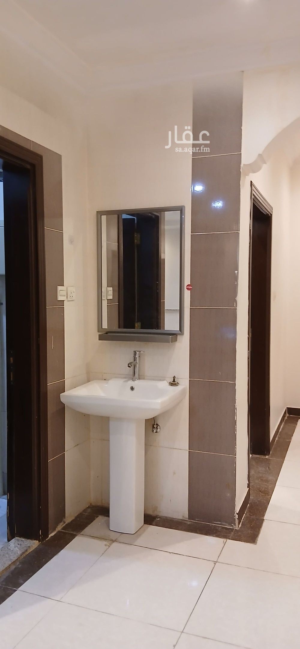 2 bedroom apartment in Al Izdihar, Riyadh 11