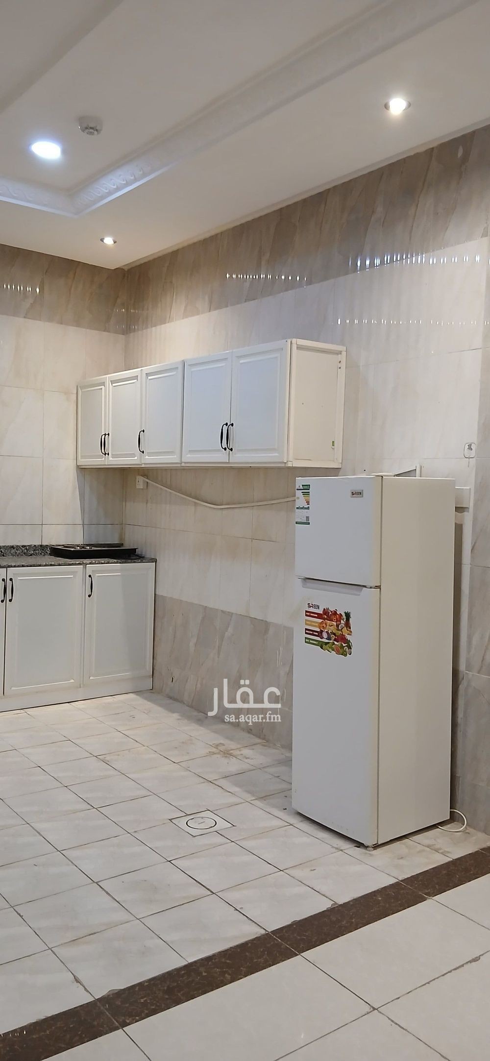 2 bedroom apartment in Al Izdihar, Riyadh 21