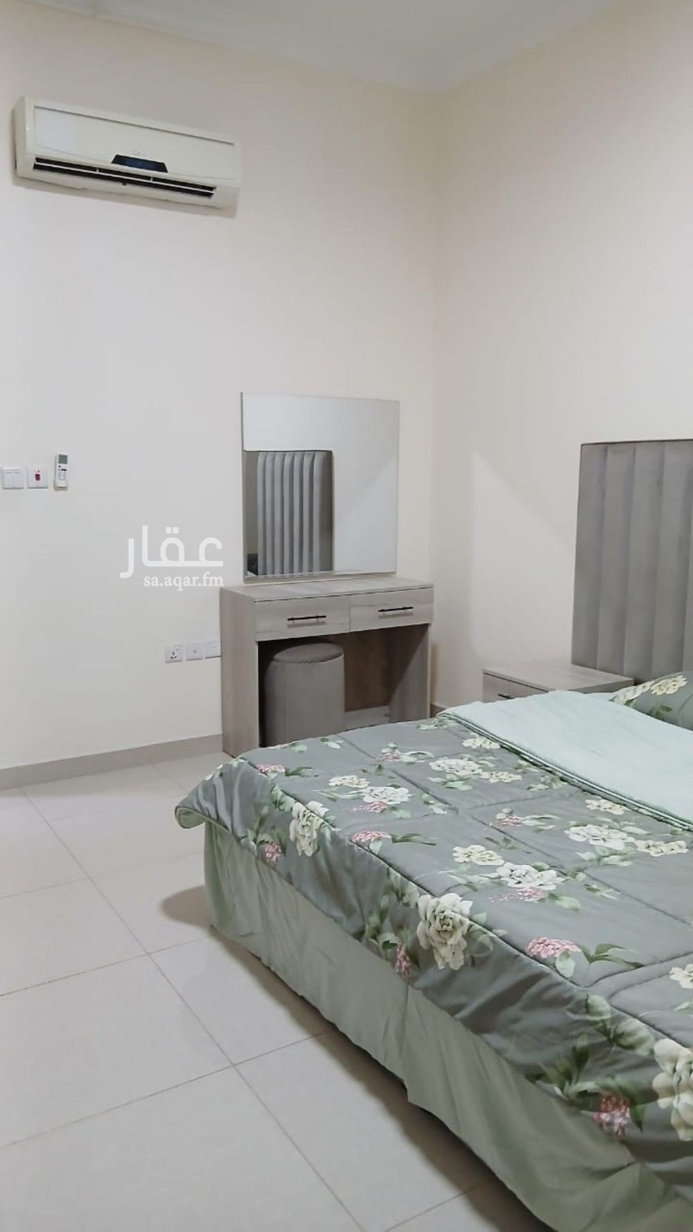 2 bedroom apartment in Al Izdihar, Riyadh 6