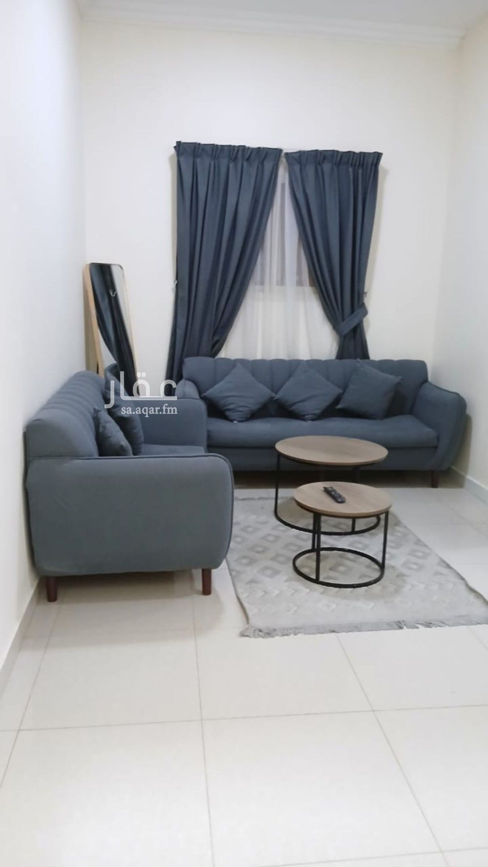 2 bedroom apartment in Al Izdihar, Riyadh 17