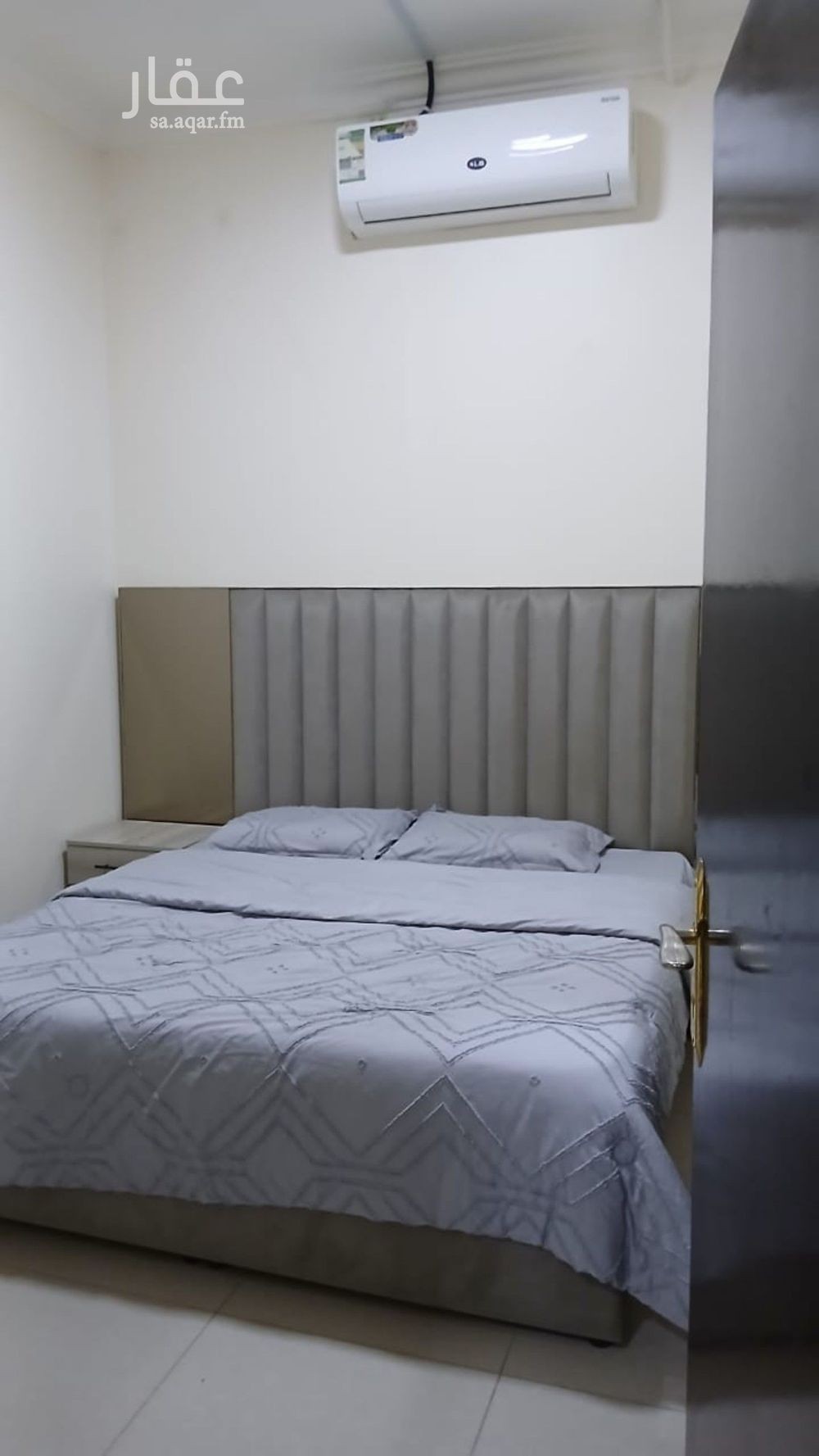 2 bedroom apartment in Al Izdihar, Riyadh 15