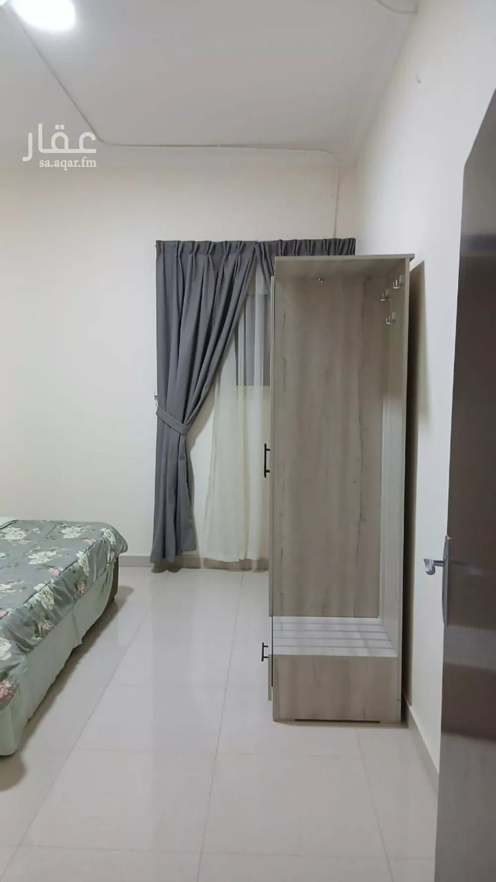 2 bedroom apartment in Al Izdihar 12
