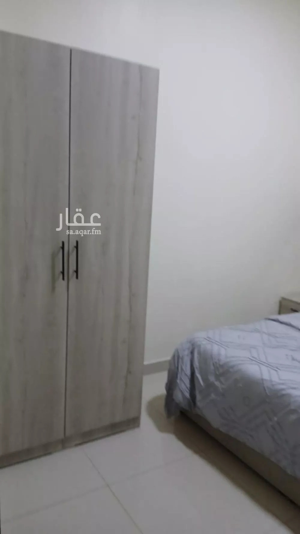 2 bedroom apartment in Al Izdihar 4